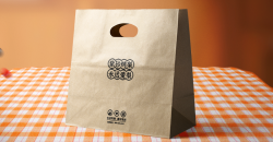 訂制購物袋，會(huì)有哪些材質(zhì)供選擇