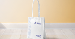 定制無紡布購物袋需要準(zhǔn)備什么