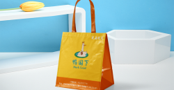 購物袋廠家定做有哪些注意事項(xiàng)