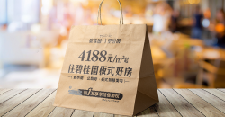 購物袋批發(fā)價(jià)格大概多少錢