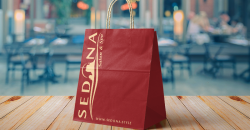 購物袋設(shè)計(jì)圖怎么設(shè)計(jì)