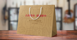 購物袋無紡布都具有哪些特點