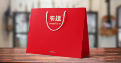 購物袋制作價格大概多少錢