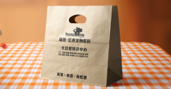 環(huán)保購物袋設(shè)計，可以從哪些角度出發(fā)