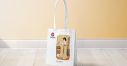 可降解購物袋，為何使用的人越來越多