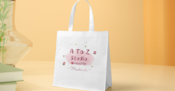 生產(chǎn)購物袋的過程都有哪些