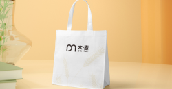 生鮮購(gòu)物袋怎么設(shè)計(jì)才能夠達(dá)到保鮮效果