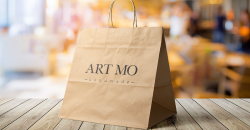 手提環(huán)保購物袋類型有哪些