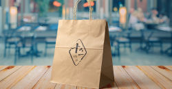 無紡布購物袋廠家，如何選擇比較好