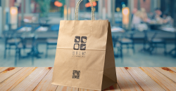 無紡布購(gòu)物袋廠怎么選擇