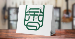 無(wú)紡布購(gòu)物袋印刷有哪些優(yōu)點(diǎn)