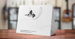 無(wú)紡布購(gòu)物袋有什么優(yōu)點(diǎn)