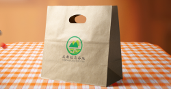 優(yōu)質(zhì)購(gòu)物袋通常都是什么樣