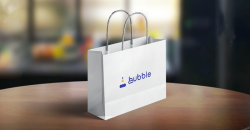 訂做禮品袋的優(yōu)勢是什么