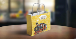 供應(yīng)無紡布禮品袋廠商哪家好