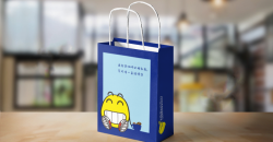 好的禮品袋制作流程，比你想的更復雜