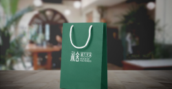 禮品袋的尺寸多大好