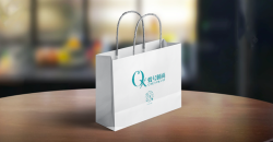 迷你禮品袋都是被應(yīng)用到哪些行業(yè)