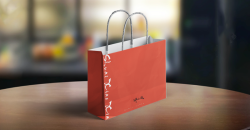 哪個(gè)廠家的禮品袋報(bào)價(jià)低