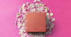 男裝怎么選禮品袋生產(chǎn)廠家