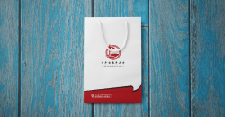 什么樣的彩色禮品袋人見人愛