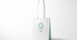 奶茶袋工廠定做印刷