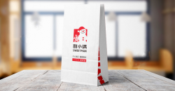 訂做奶茶袋子有什么注意點