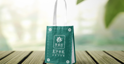 定制國(guó)風(fēng)奶茶袋有什么要注意的內(nèi)容