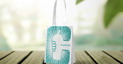 定制可降解奶茶袋的優(yōu)勢(shì)有那些呢