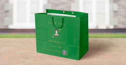 兩個(gè)奶茶袋子包裝設(shè)計(jì)技巧有哪些