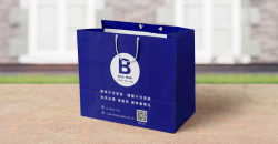 買奶茶袋子要注意什么