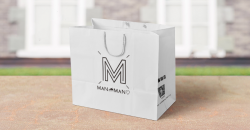 奶茶袋側(cè)面印刷有什么需要避開的誤區(qū)