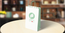 奶茶袋超大容量使用有什么優(yōu)勢