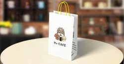 奶茶袋的材質(zhì)用什么比較好