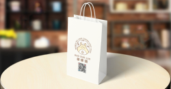 奶茶袋訂做要點(diǎn)是什么