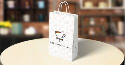 奶茶袋定制批發(fā)需要注意什么