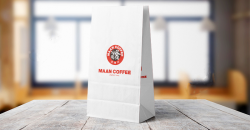 奶茶袋加厚需要多厚