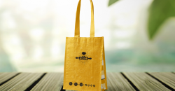 奶茶袋子收費(fèi)很貴嗎