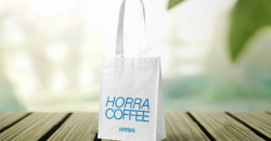 奶茶袋子應(yīng)該怎樣設(shè)計(jì)