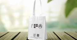 奶茶袋子紙袋定制廠家有哪些優(yōu)惠