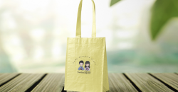 奶茶袋子紙袋定制有哪些小妙招呢