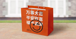 奶茶袋子制作流程復(fù)雜嗎