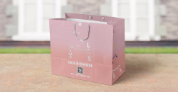 奶茶袋報(bào)價(jià)表如何獲取