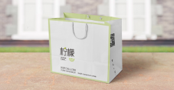 批發(fā)奶茶袋貴不貴