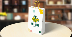 如何選擇奶茶袋廠家