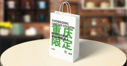 吐司面包袋子有哪些