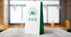 外賣奶茶袋怎樣更方便