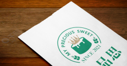 網(wǎng)上的奶茶袋推薦可靠嗎