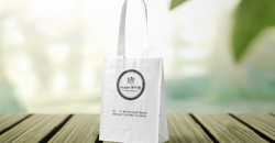 用紙做的奶茶袋子怎么制作比較好呢