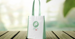 制作奶茶袋子有什么要注意的